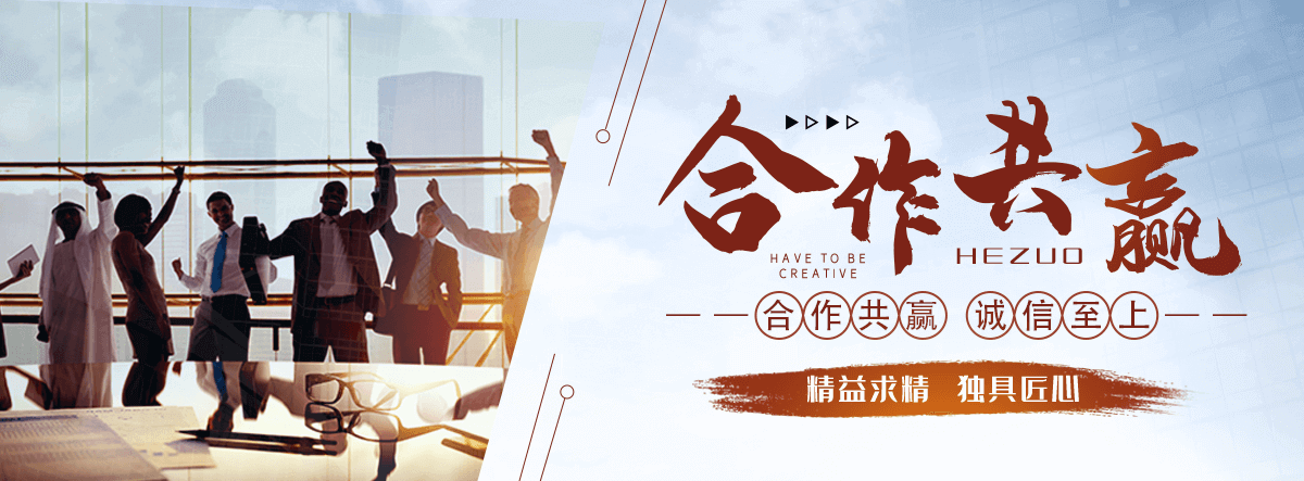 临汾口碑好的车库虹吸排水系统